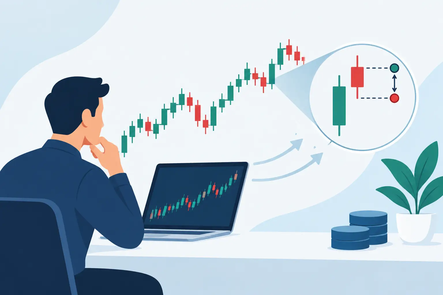 Forex Slippage Guide for Better Trade Execution